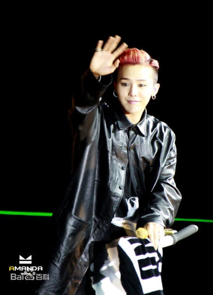 http://www.fjsenfa.cn/pics/star/pic/4ab277f57aa2e0717e0d08b8a4ff7cd3.jpg
