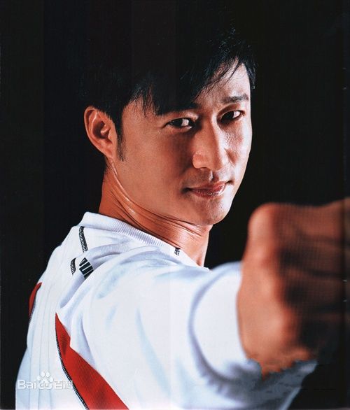 http://www.fjsenfa.cn/pics/star/pic/4abde18164773f809942627f3b7baea7.jpg
