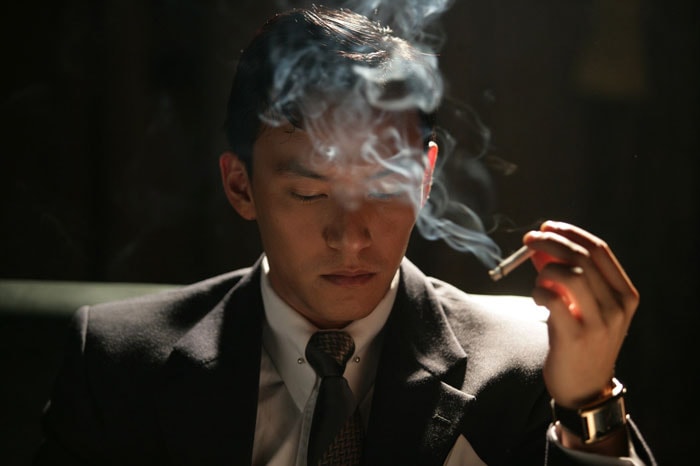 http://www.fjsenfa.cn/pics/star/pic/4ac1832c11034f7cb007fddf0b317bfc.jpg