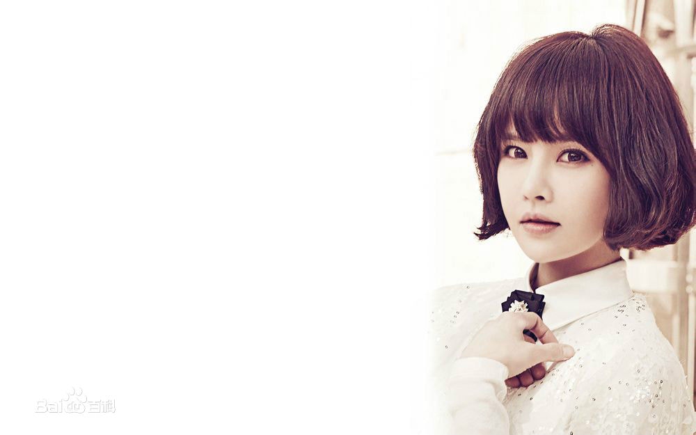http://www.fjsenfa.cn/pics/star/pic/4ac889c6dd34dfd879b9a89ed4034ae9.jpg