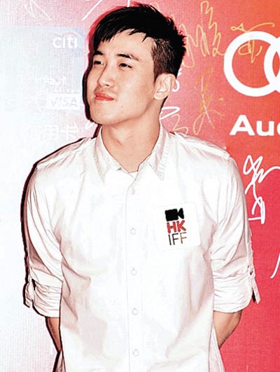 http://www.fjsenfa.cn/pics/star/pic/4acdb225bc78500cf604aeb579eb5aa0.jpg