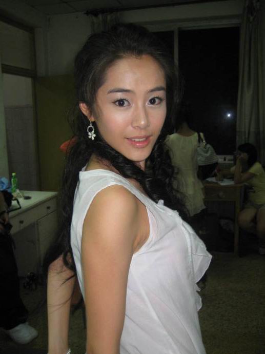 http://www.fjsenfa.cn/pics/star/pic/4ace1fbe1503f9608220ea09fb55aed1.jpg