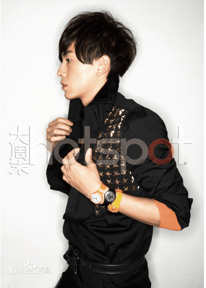 http://www.fjsenfa.cn/pics/star/pic/4ad1a7d3a4162f7cbb3bf466e75419be.jpg