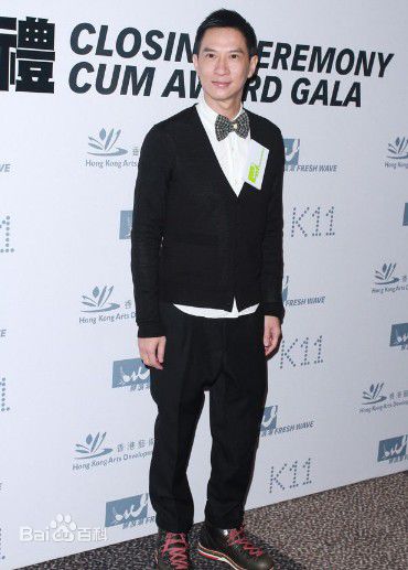 http://www.fjsenfa.cn/pics/star/pic/4ad2ed4aa19280af34afdc519574e36a.jpg