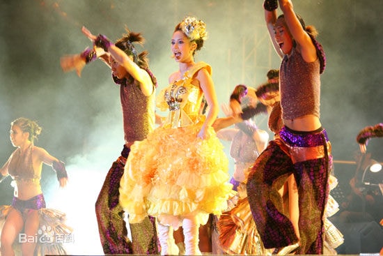 http://www.fjsenfa.cn/pics/star/pic/4ad35155f01a9ac6facb4d339d704497.jpg