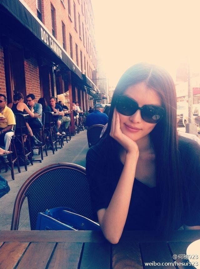 http://www.fjsenfa.cn/pics/star/pic/4ad65a89241921251e5c8359182e8542.jpg