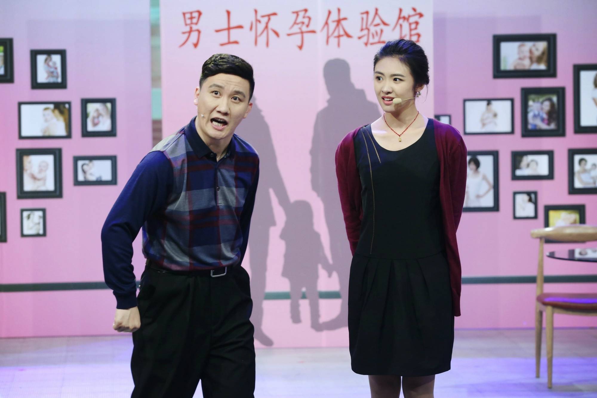 http://www.fjsenfa.cn/pics/star/pic/4ad7/bcb4f6e72eacb8160b4145fc2b25.jpg