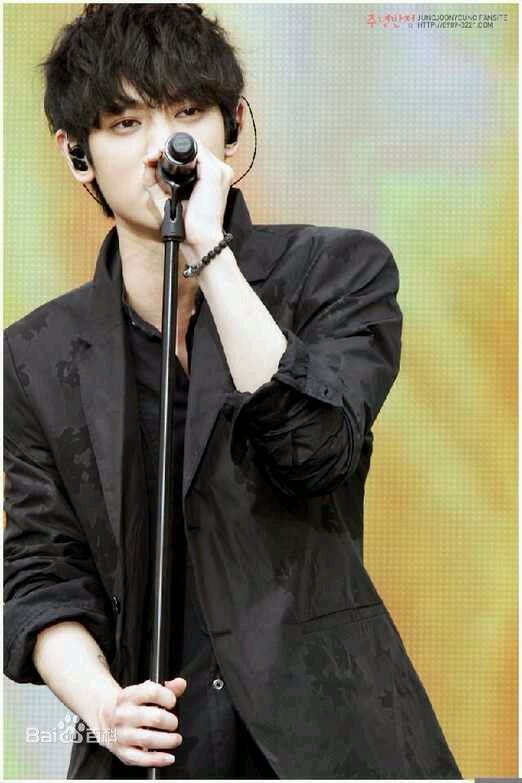 http://www.fjsenfa.cn/pics/star/pic/4adbab4d9845f524ce50e4219f5aee1f.jpg