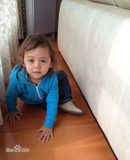 http://www.fjsenfa.cn/pics/star/pic/4adbec71fe8e6786148533b99f831683.jpg