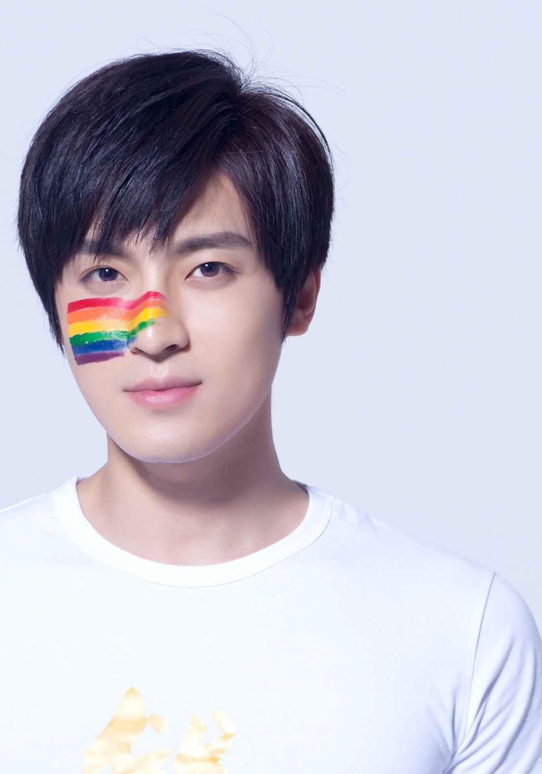 http://www.fjsenfa.cn/pics/star/pic/4ae6674399d8b41ec49d8fff57e8856e.jpg