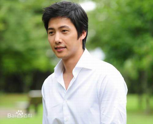 http://www.fjsenfa.cn/pics/star/pic/4ae796091e048c20fafe87ffdfad7f6b.jpg