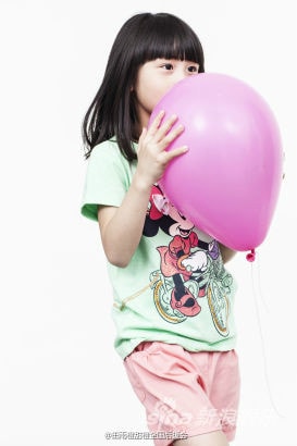 http://www.fjsenfa.cn/pics/star/pic/4af1cc29d8d2af6483045fee01c46d22.jpg