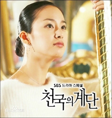 http://www.fjsenfa.cn/pics/star/pic/4af4b9ed7ccbead652fac6f3fb5d7736.jpg