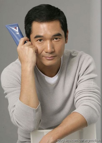 http://www.fjsenfa.cn/pics/star/pic/4af98f497f0297b59c04fa75b29969a0.jpg