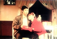 http://www.fjsenfa.cn/pics/star/pic/4afa9199bf0df9dceb00c0b813e8ff6f.jpg