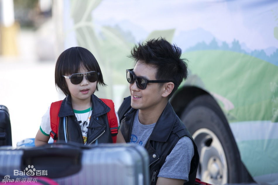 http://www.fjsenfa.cn/pics/star/pic/4b00d3c0835110d54769df330616c2a2.jpg