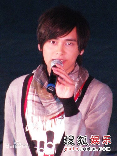 http://www.fjsenfa.cn/pics/star/pic/4b03eec0553e642f88232f0e1c4a07b9.jpg