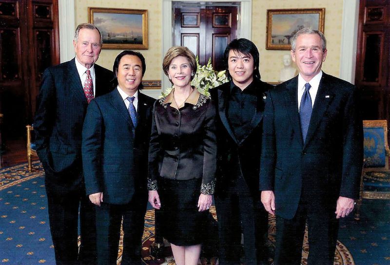 http://www.fjsenfa.cn/pics/star/pic/4b0cd9b7880fe776f13a1fc5a1e2699d.jpg