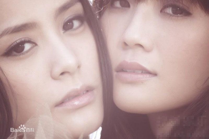 http://www.fjsenfa.cn/pics/star/pic/4b0ee749450f31a511ac500fb712dc1a.jpg