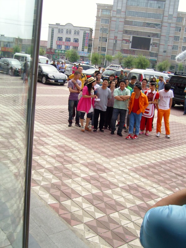 http://www.fjsenfa.cn/pics/star/pic/4b14ba78b209837bd050b13320233694.jpg