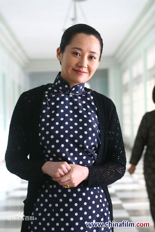http://www.fjsenfa.cn/pics/star/pic/4b15340eb2dd6071e54633fabe73f956.jpg