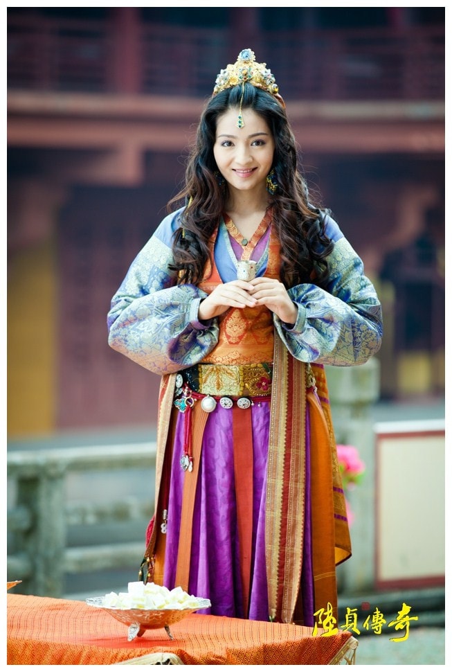 http://www.fjsenfa.cn/pics/star/pic/4b15de893ecc3805cac9ed3870e46475.jpg