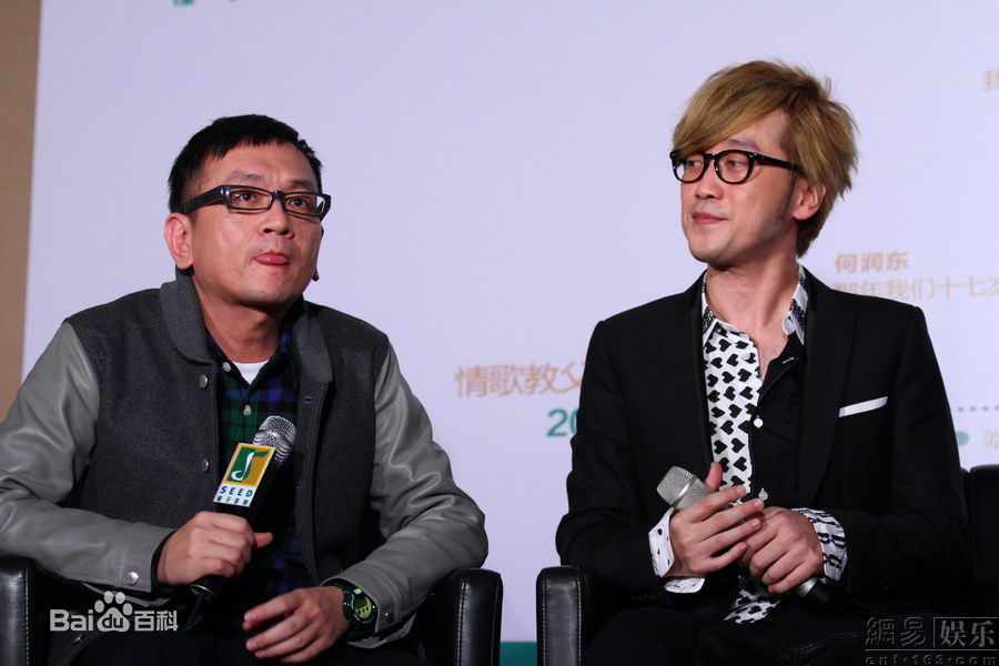 http://www.fjsenfa.cn/pics/star/pic/4b1c71304e2b2b7ca5380aa5e382ec2e.jpg