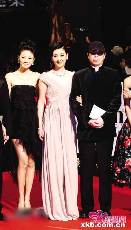 http://www.fjsenfa.cn/pics/star/pic/4b2bb3897e3417952c656554d06e3320.jpg