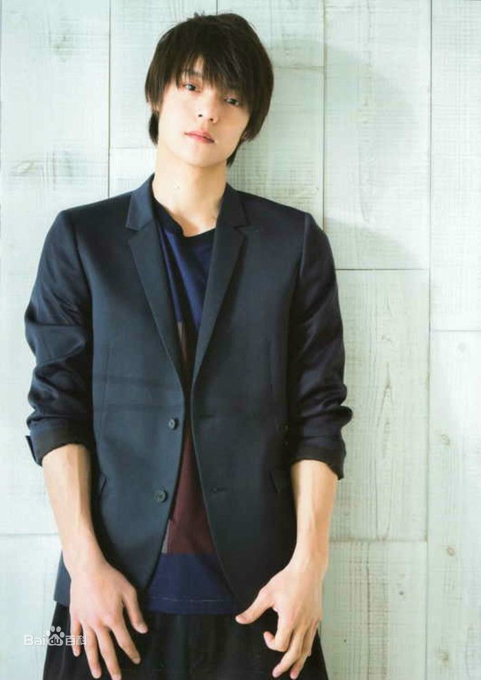 http://www.fjsenfa.cn/pics/star/pic/4b31d4c7167ca0c73636b8b97a8d908b.jpg