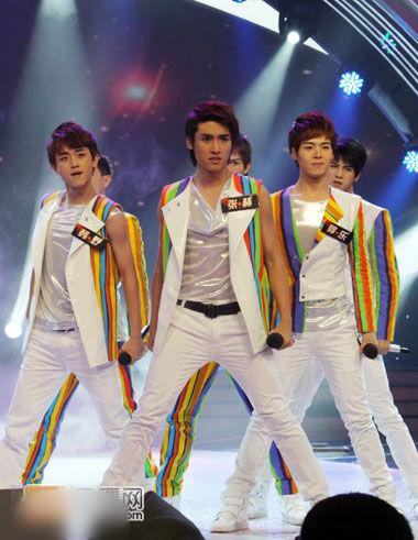http://www.fjsenfa.cn/pics/star/pic/4b36245e4100a51ea5fc0dcbb8a00298.jpg