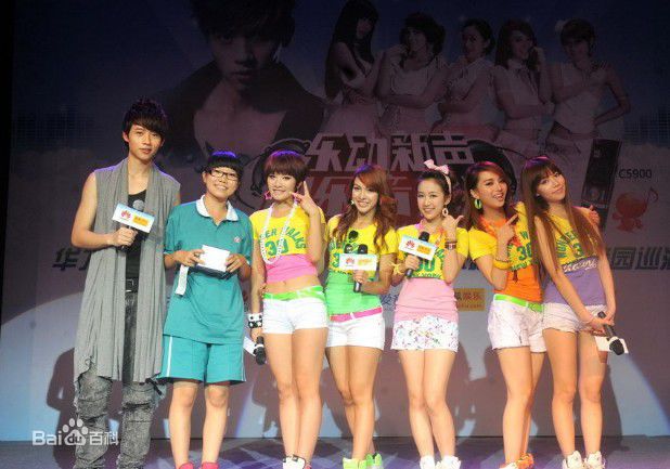 http://www.fjsenfa.cn/pics/star/pic/4b4a44ff17e764a871c28f8e6cc00adf.jpg