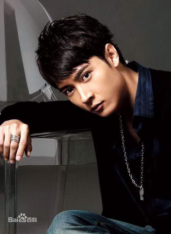 http://www.fjsenfa.cn/pics/star/pic/4b50e1376f266e7e3688db27c36ae31d.jpg