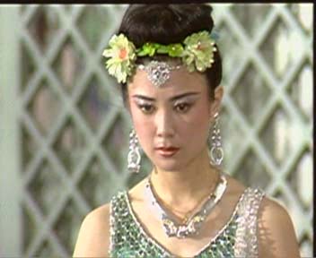 http://www.fjsenfa.cn/pics/star/pic/4b55/69ffbe01c9a41bbcddda2a1007d0.jpg