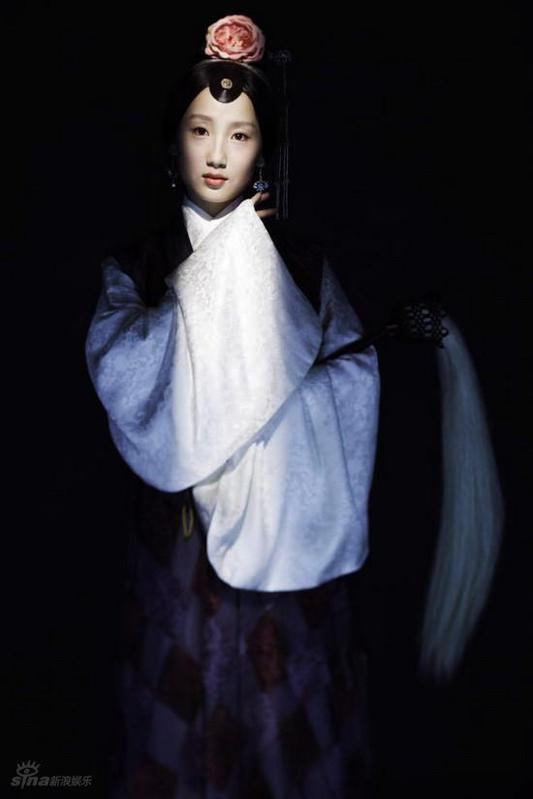 http://www.fjsenfa.cn/pics/star/pic/4b55/bf45d0174ce6a7439a22f21ebf40.jpg