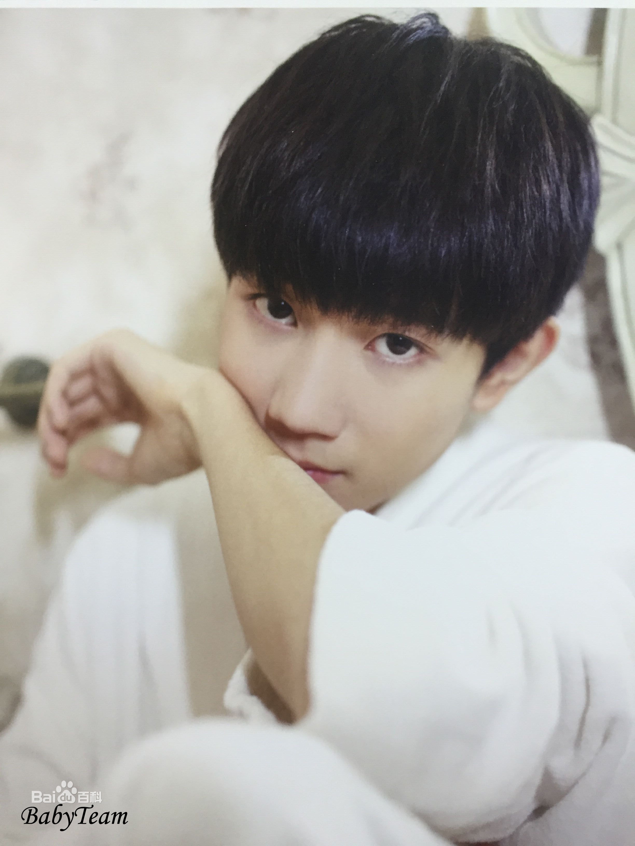 http://www.fjsenfa.cn/pics/star/pic/4b567ee4e2f119a358183616635aa800.jpg