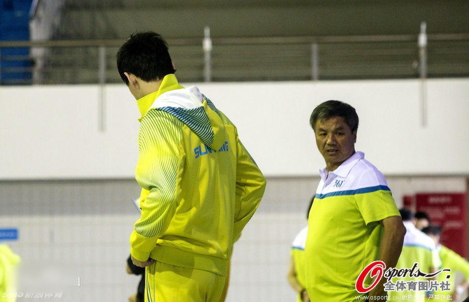 http://www.fjsenfa.cn/pics/star/pic/4b5c5e3894c7e42331fb46960992a5cc.jpg