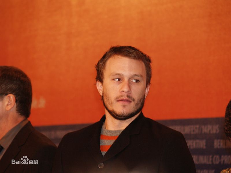 http://www.fjsenfa.cn/pics/star/pic/4b61f5636c64a69a6cdb3c61dbd3de23.jpg