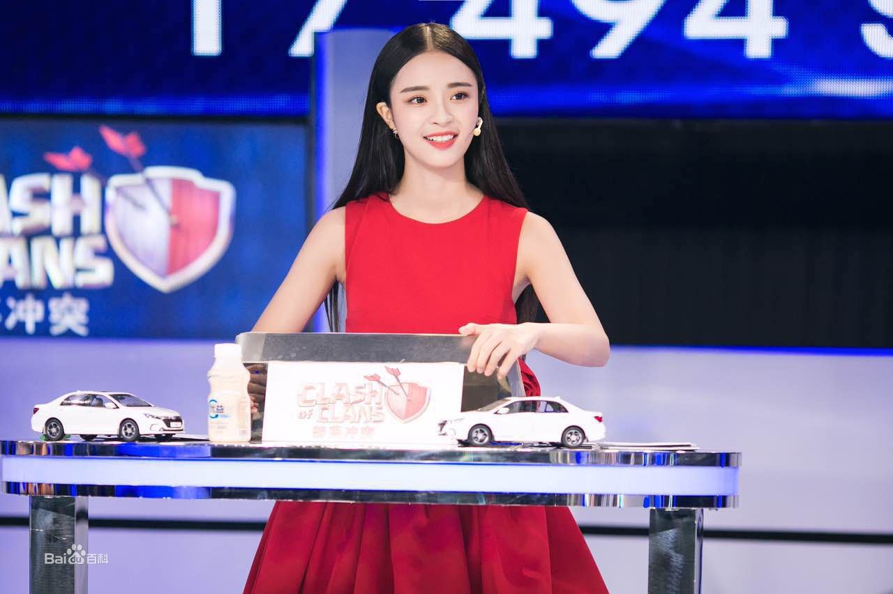 http://www.fjsenfa.cn/pics/star/pic/4b631159d689e5ec3c280c16d0184391.jpg