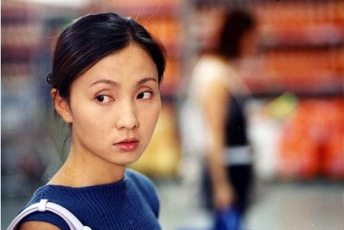 http://www.fjsenfa.cn/pics/star/pic/4b69/336d6183dab8562230392413b068.jpg