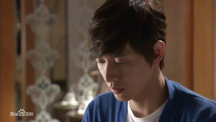http://www.fjsenfa.cn/pics/star/pic/4b6af54df23a3a25ad116394338ffc63.jpg