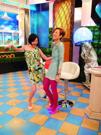 http://www.fjsenfa.cn/pics/star/pic/4b6d0056a10716f01bbf51ec2eb3745e.jpg