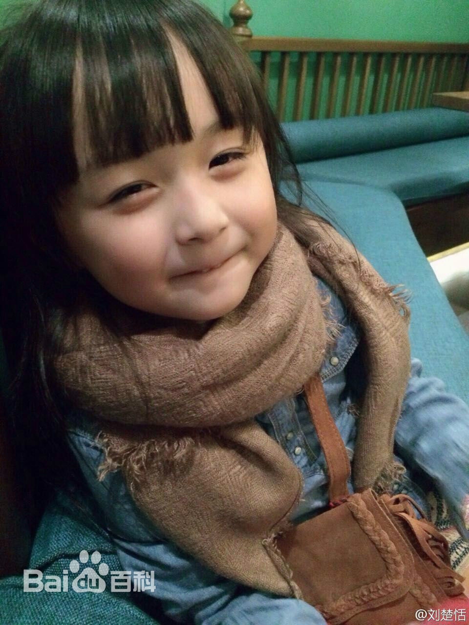 http://www.fjsenfa.cn/pics/star/pic/4b6dc07cbf49f645068798af1365e91f.jpg