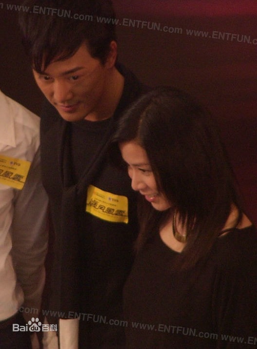 http://www.fjsenfa.cn/pics/star/pic/4b6e01e13033d09bb3c377c27e0e5e5c.jpg