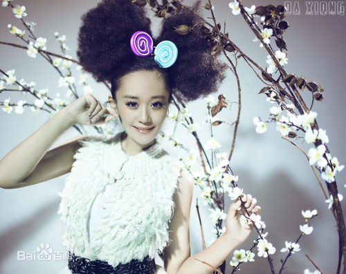 http://www.fjsenfa.cn/pics/star/pic/4b6f9ee34cf67fb4d5cd48537e6048c3.jpg