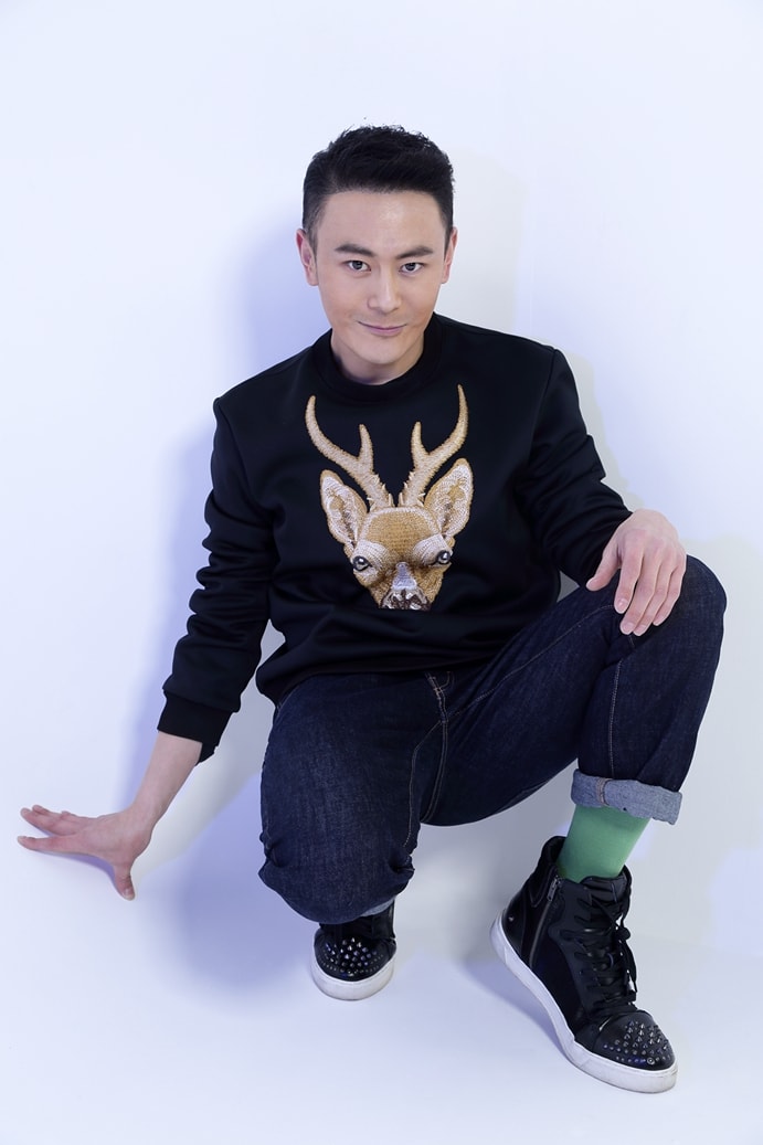 http://www.fjsenfa.cn/pics/star/pic/4b6fc56c01784de80ee1886b87951878.jpg