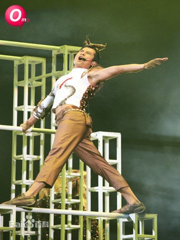 http://www.fjsenfa.cn/pics/star/pic/4b72de40b25c1031bf2b54649b359aa4.jpg