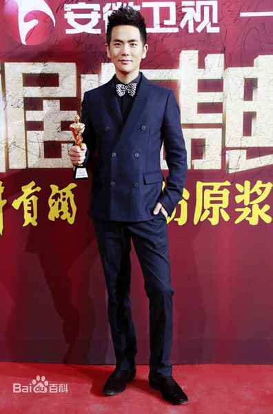 http://www.fjsenfa.cn/pics/star/pic/4b76f2c9d9d62838bccfa9c60281f592.jpg