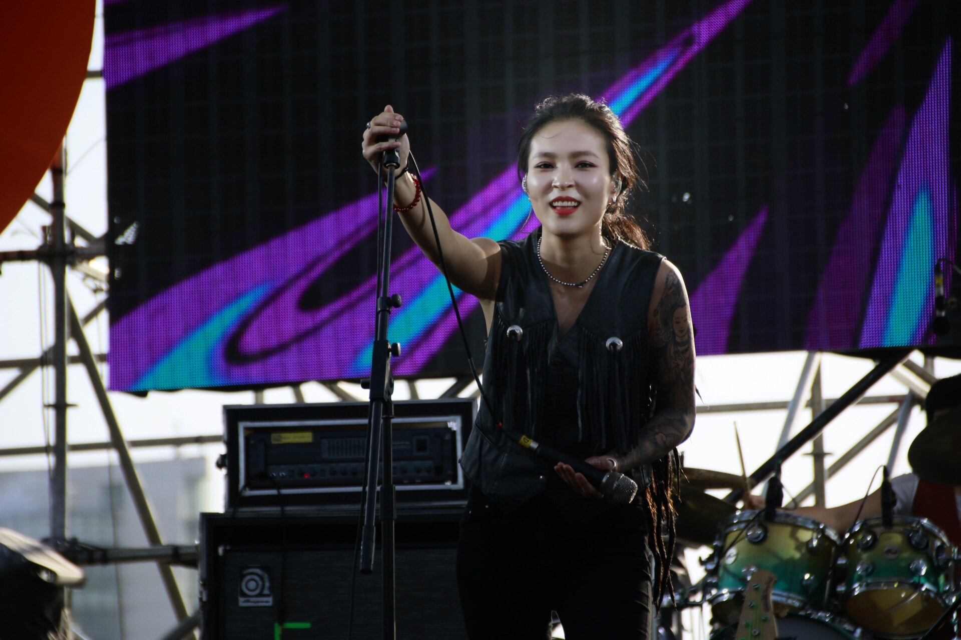 http://www.fjsenfa.cn/pics/star/pic/4b78/f58d2378cea7c36adb74ed4a49e6.jpg