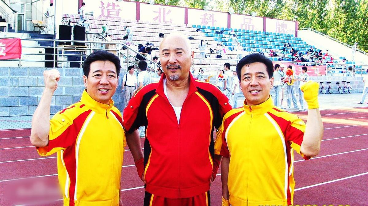 http://www.fjsenfa.cn/pics/star/pic/4b80405c245e66c869b889ee64b3041d.jpg