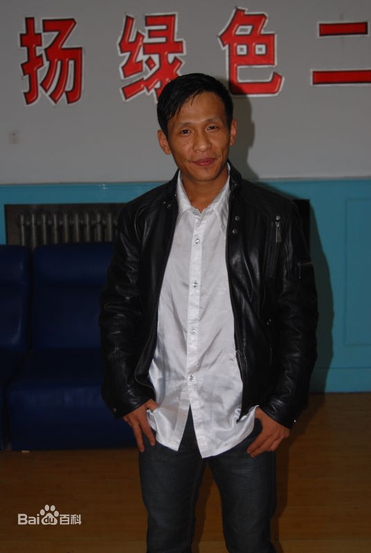 http://www.fjsenfa.cn/pics/star/pic/4b8157bf853c00fd16f8fe495810af68.jpg